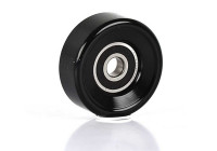 Guide roller/deflection roller, V-ribbed belt