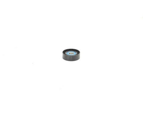 Guide roller/deflection roller, V-ribbed belt
