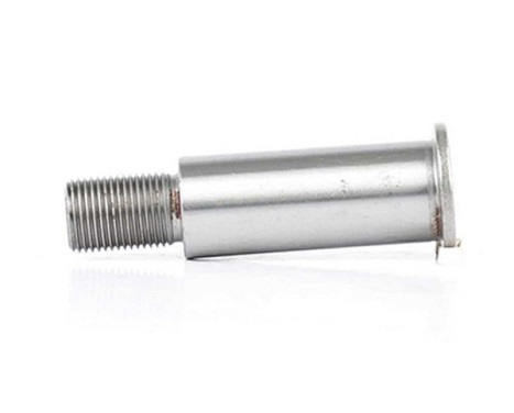 Guide roller/deflection roller, V-ribbed belt