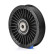 Guide roller/deflection roller, V-ribbed belt