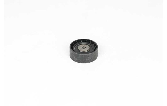 Guide roller/deflection roller, V-ribbed belt