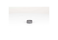 Guide roller/deflection roller, V-ribbed belt