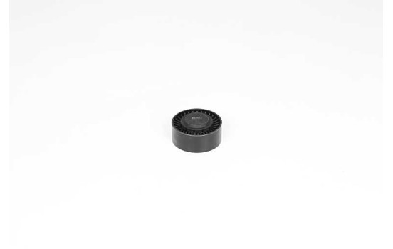 Guide roller/deflection roller, V-ribbed belt