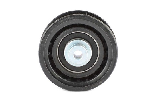 Guide roller/deflection roller, V-ribbed belt, Image 2