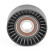 Guide roller/deflection roller, V-ribbed belt, Thumbnail 2