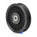 Guide roller/deflection roller, V-ribbed belt, Thumbnail 2