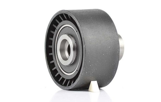 Guide roller/deflection roller, V-ribbed belt, Image 2