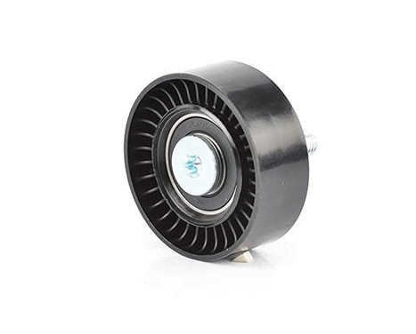 Guide roller/deflection roller, V-ribbed belt, Image 2