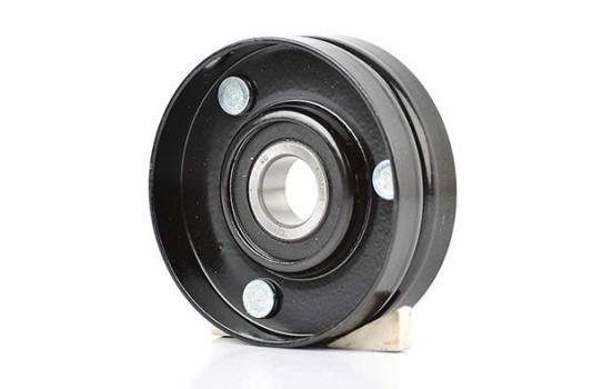 Guide roller/deflection roller, V-ribbed belt, Image 2