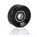 Guide roller/deflection roller, V-ribbed belt, Thumbnail 2