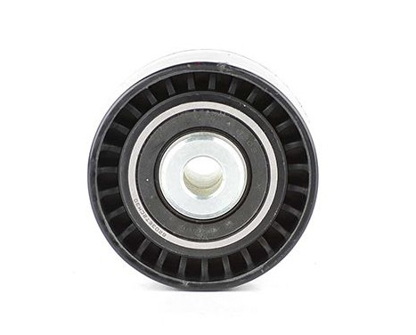 Guide roller/deflection roller, V-ribbed belt, Image 2