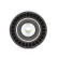 Guide roller/deflection roller, V-ribbed belt, Thumbnail 2