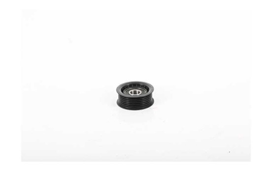 Guide roller/deflection roller, V-ribbed belt, Image 2