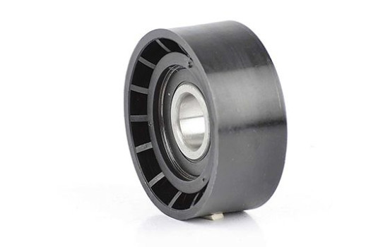 Guide roller/deflection roller, V-ribbed belt, Image 2