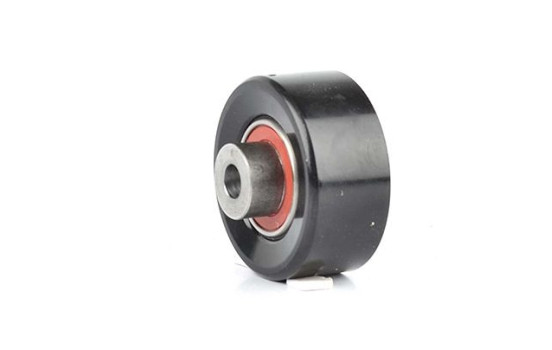 Guide roller/deflection roller, V-ribbed belt, Image 2