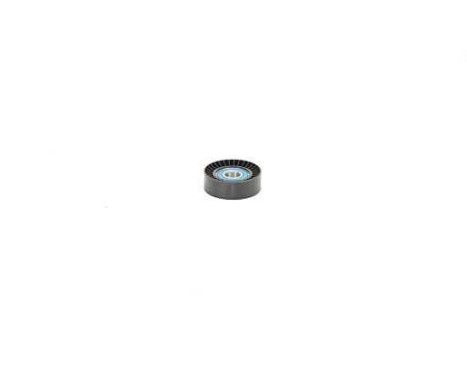 Guide roller/deflection roller, V-ribbed belt, Image 2