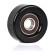Guide roller/deflection roller, V-ribbed belt, Thumbnail 2