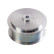 Guide roller/reversing roller, Poly V-belt 174378 FEBI, Thumbnail 2