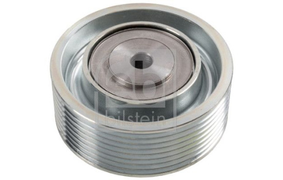 Guide roller/reversing roller, Poly V-belt 174820 FEBI, Image 2