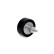 Guide roller/reversing roller, Poly V-belt 532 0908 10 Ina, Thumbnail 2