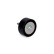 Guide roller/reversing roller, Poly V-belt 532 0908 10 Ina, Thumbnail 3