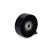 Guide roller/reversing roller, Poly V-belt 532 0920 10 Ina, Thumbnail 2