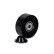 Guide roller/reversing roller, Poly V-belt 532 0920 10 Ina, Thumbnail 3