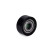 Guide roller/reversing roller, Poly V-belt 532092310 Ina, Thumbnail 2