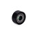 Guide roller/reversing roller, Poly V-belt 532092310 Ina, Thumbnail 3