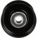 Guide roller/reversing roller, Poly V-belt T36096 Gates, Thumbnail 2