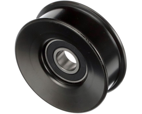 Guide roller/reversing roller, Poly V-belt T36270 Gates, Image 2