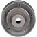 Guide roller/reversing roller, Poly V-belt T36543 Gates, Thumbnail 2