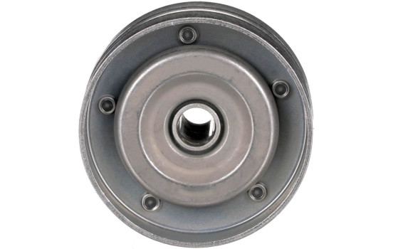 Guide roller/reversing roller, Poly V-belt T36543 Gates, Image 3