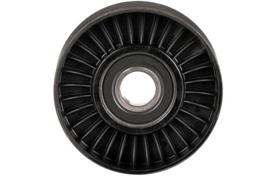 Guide roller/reversing roller, Poly V-belt T36546 Gates, Image 2