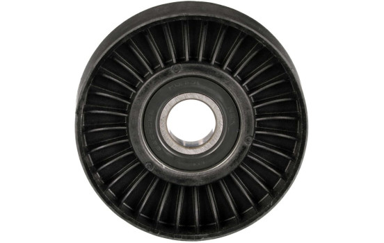 Guide roller/reversing roller, Poly V-belt T36546 Gates, Image 3