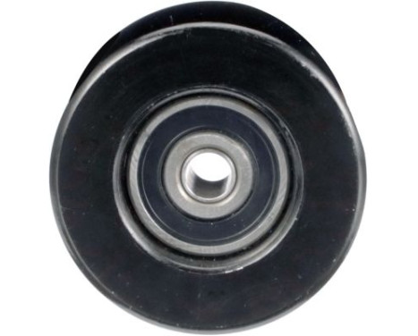 Guide roller/reversing roller, Poly V-belt T36608 Gates, Image 3