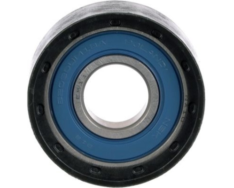 Guide roller/reversing roller, Poly V-belt T36853 Gates, Image 2