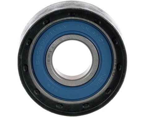 Guide roller/reversing roller, Poly V-belt T36853 Gates, Image 2