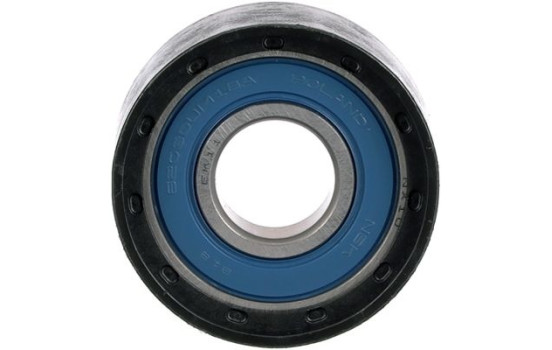 Guide roller/reversing roller, Poly V-belt T36853 Gates, Image 2