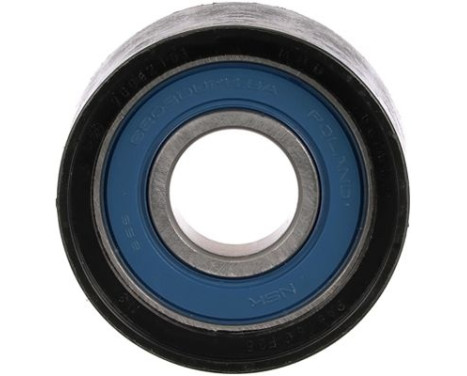 Guide roller/reversing roller, Poly V-belt T36853 Gates, Image 3