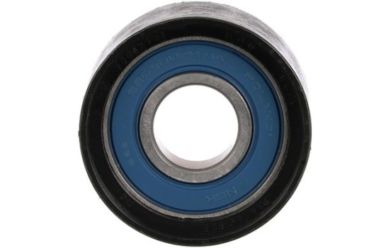 Guide roller/reversing roller, Poly V-belt T36853 Gates, Image 3