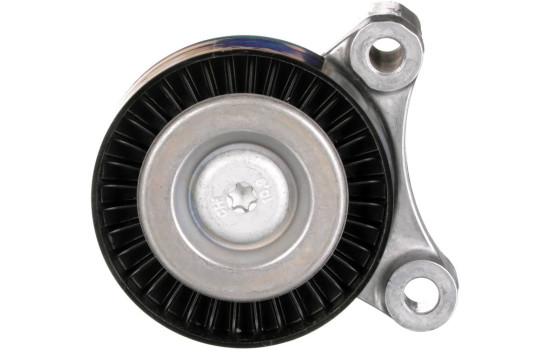 Guide roller/reversing roller, Poly V-belt T36896 Gates, Image 2