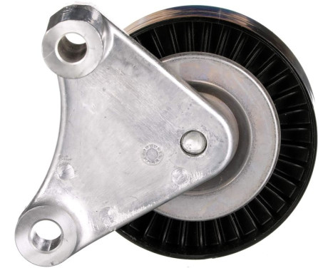 Guide roller/reversing roller, Poly V-belt T36896 Gates, Image 3
