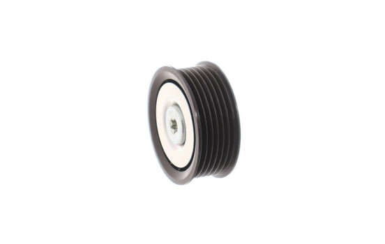 Guide roller/reversing roller, Poly V-belt VKM 38128 SKF, Image 4