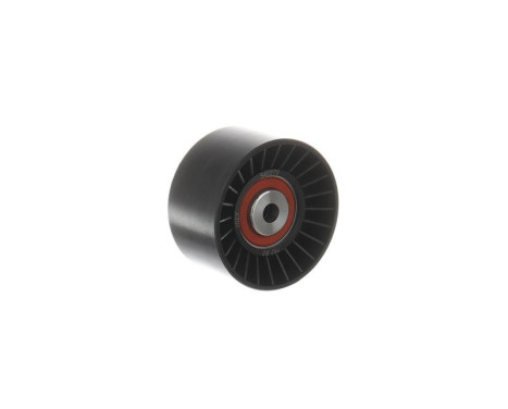 Guide roller/reversing roller, Poly V-belt VKMCV 51032 SKF, Image 3