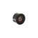 Guide roller/reversing roller, Poly V-belt VKMCV 51032 SKF, Thumbnail 3