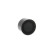 Guide roller/reversing roller, Poly V-belt VKMCV 51032 SKF, Thumbnail 5