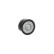 Guide roller/reversing roller, Poly V-belt VKMCV 51072 SKF, Thumbnail 2