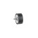 Guide roller/reversing roller, Poly V-belt VKMCV 51072 SKF, Thumbnail 3