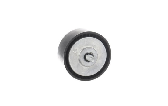 Guide roller/reversing roller, Poly V-belt VKMCV 51072 SKF, Image 4